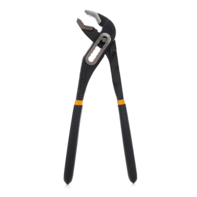 Kraft&Dele KD10267, Kleště sikovky 250 mm