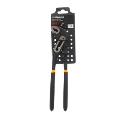 Kraft&Dele KD10267, Kleště sikovky 250 mm