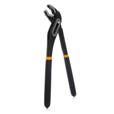 Kraft&Dele KD10267, Kleště sikovky 250 mm