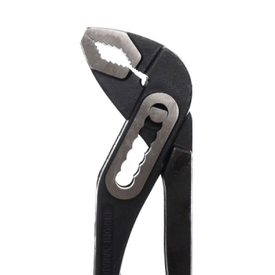 Kraft&Dele KD10267, Kleště sikovky 250 mm