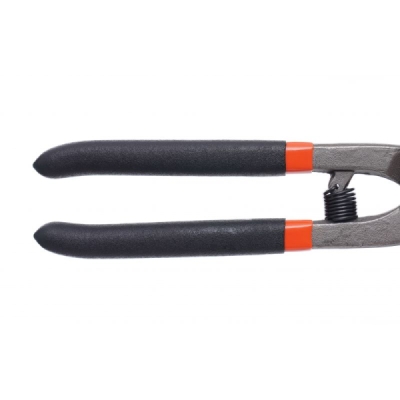 Kraft&Dele KD10363, Nůžky na plech 225 mm