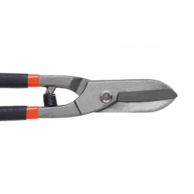 Kraft&Dele KD10363, Nůžky na plech 225 mm