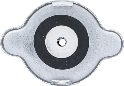 BGS 8027-4, Adaptér č. 4 pro BGS 8027, 8098 | pro Ford, Honda, Hyundai, Lexus, Mazda, Mercedes-Benz, Mitsubishi, Nissan, Peugeot, Subaru, Suzuki, Toyota