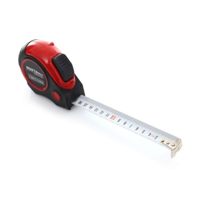 Kraft&Dele KD10291, Ruční svinovací metr 3 m