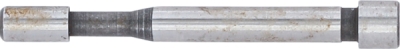 BGS 3237-2, Náhradní nůž pro BGS 3237