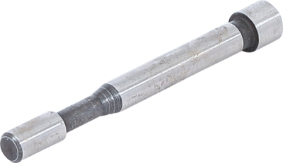 BGS 3237-2, Náhradní nůž pro BGS 3237