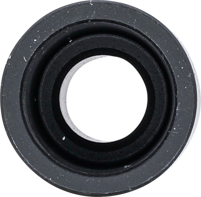 BGS 8656-6, Hlavice pro demontáž bezpečnostních šroubů ráfků | O 21,6 x 19,7 mm