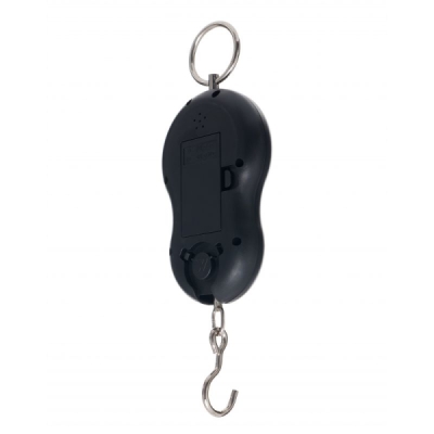 Kraft&Dele KD11415, Ruční váha | háková | 50kg