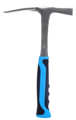 Zednické kladivo berlínské, 600 g, TA1429