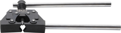 BGS 8634, Přípravek pro roznýtování řetězu | pro řetězy 3/4" - 1.1/4"