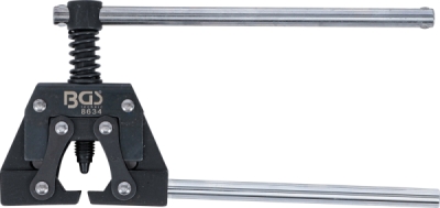 BGS 8634, Přípravek pro roznýtování řetězu | pro řetězy 3/4" - 1.1/4"