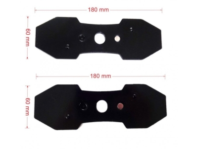 Matabro MB-BRA01, Ráčnový klíč na zatlačení brzdových pístků 40-75 mm