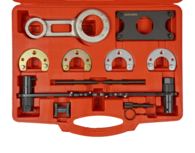 Matabro MB-1334, Aretační sada pro Land Rover V6 | 2.0l a 2.5l