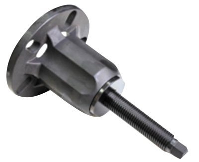 Přípravek na stahování náboje kola 150 mm, Asta, A-8215B