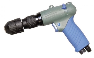 Pneumatická vrtačka 6Nm, 3/8", A-AR48DPN