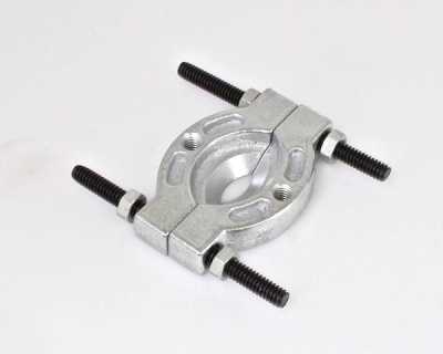 SATRA S-BS9P, Stahovák na ložiska 15–58 mm | oddělovač, čelisti, nástavce