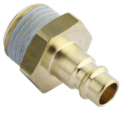 Redats P-720, Redukční ventil s odlučovačem, sada, 1/2", 30-02-60
