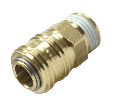 Redats P-720, Redukční ventil s odlučovačem, sada, 1/2", 30-02-60