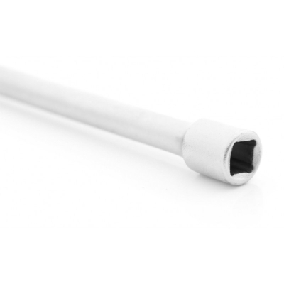KD10236, Nástavce 1/4" | 4 ks