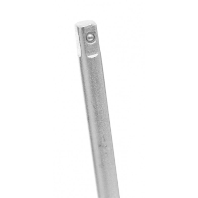 KD10236, Nástavce 1/4" | 4 ks