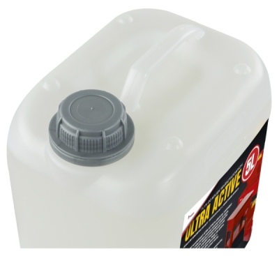 Redats ULTRA ACTIVE, Dílenský mycí prostředek, 5l, 08-01-29