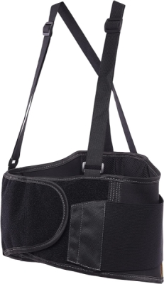Zádová opora (velikost M) TOUGHBUILT TB-45G-M