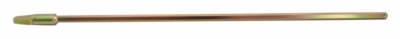 DAMPER ROD LOCKING TOOL, A-MD4612