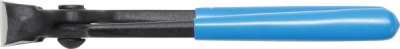 BGS 551, Štípací čelní kleště | DIN 9243A | 180 mm