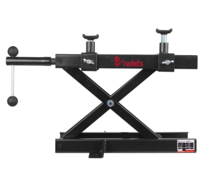 Redats LS-520, Zvedák na motorku 500 kg, mechanický, 07-02-58