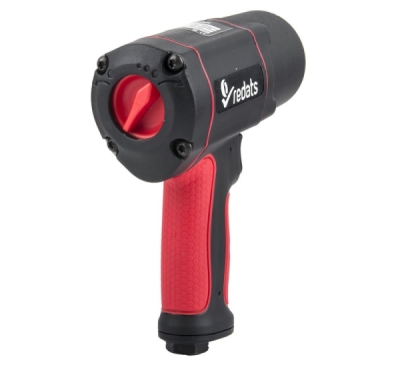Redats P-120, Pneumatický rázový utahovák 1/2", 1450 Nm, 07-02-13