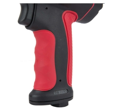 Redats P-120, Pneumatický rázový utahovák 1/2", 1450 Nm, 07-02-13