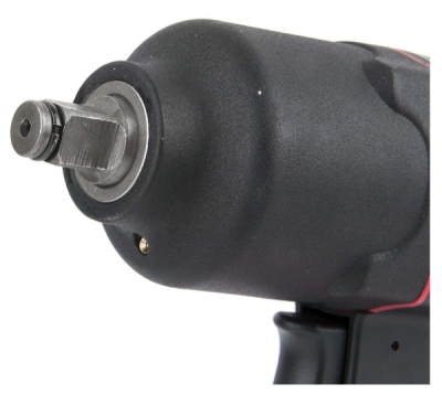Redats P-120, Pneumatický rázový utahovák 1/2", 1450 Nm, 07-02-13