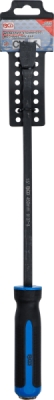 BGS 9137-3, Montážní páka | 450 x 19 mm