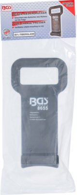 BGS 8655, Přípravek pro montáž pneumatik