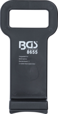 BGS 8655, Přípravek pro montáž pneumatik