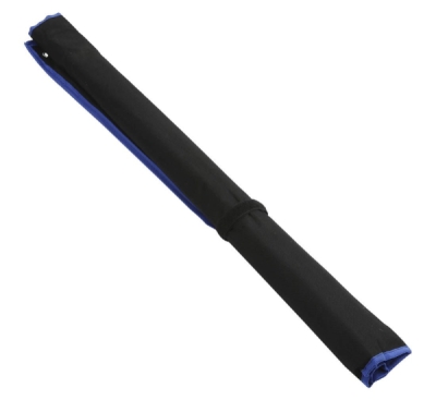 Redats 12-01-55, Montážní páky na pneumatiky, 30-60 cm, sada 4 ks
