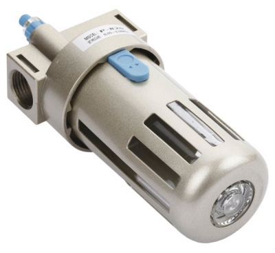Redats P-820, Olejovač s vnitřním závitem 1/2", 05-01-85