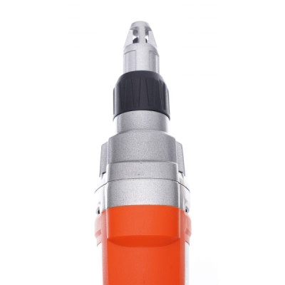 Kraft&Dele KD3030, Elektrický šroubovák 880W | 2 rychlosti, regulace otáček, 230V