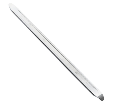 Redats 12-00-22, Montážní páka na pneumatiky 50cm