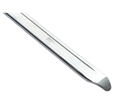 Redats 12-00-22, Montážní páka na pneumatiky 50cm