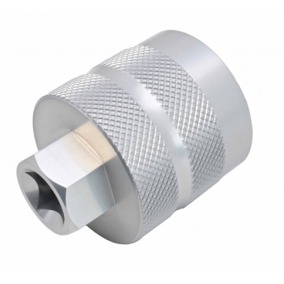 Asta A-MK724, Nástrčný klíč na víčko vidlice K-Tech Suspension
