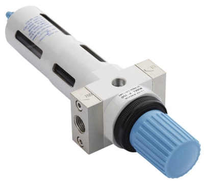 Redats P-750, Redukční ventil s odlučovačem 1/4", 05-01-73