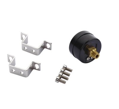 Redats P-750, Redukční ventil s odlučovačem 1/4", 05-01-73