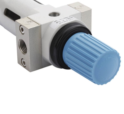 Redats P-750, Redukční ventil s odlučovačem 1/4", 05-01-73