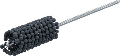 BGS 1252, Přípravek pro vybrušování válců motorů | flexibilní | zrnitost 120 | 29 - 30 mm