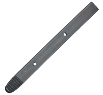Redats 12-00-52, Plastový ochranný kryt na montážní páku, 29 mm