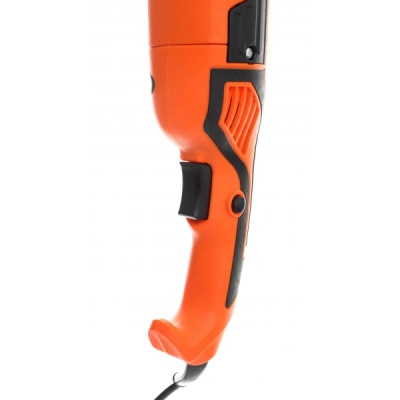 KD3048, Úhlová bruska 1200W