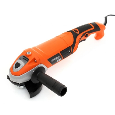 KD3048, Úhlová bruska 1200W