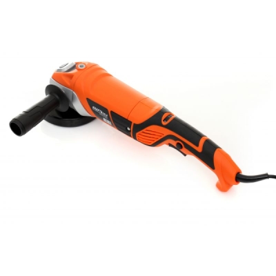 KD3048, Úhlová bruska 1200W