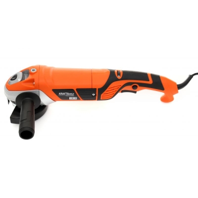 KD3048, Úhlová bruska 1200W